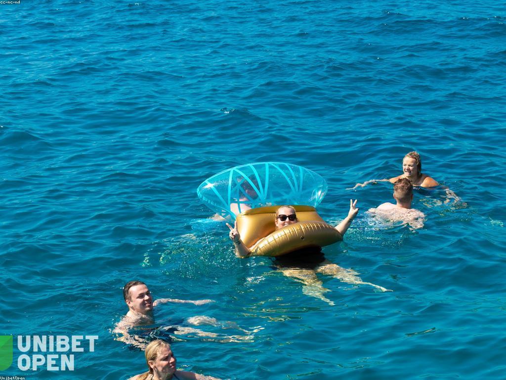 អត្តសញ្ញាណនៃការលេងកាស៊ីណូពេញនិយម