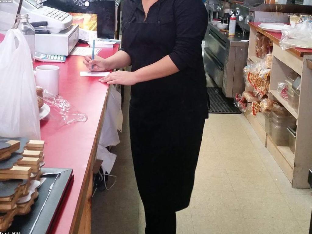 កាស៊ីណូពេញនិយម: សុវត្ថិភាពនិងភាពជឿជាក់