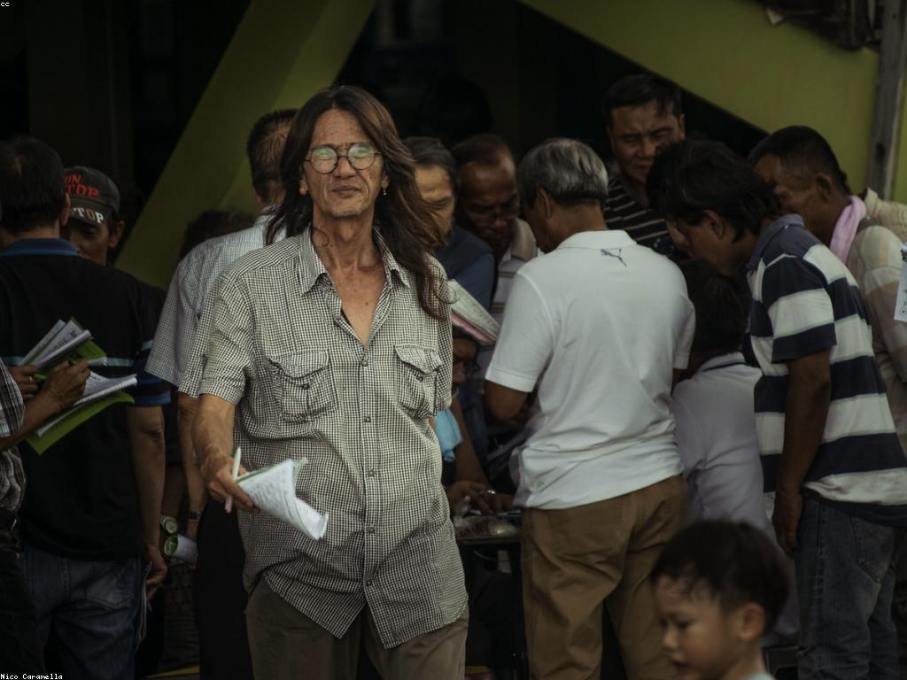 ការបង្កើតភាពជឿជាក់ក្នុងការសុវត្ថិភាពនិងការពារការឈ្នះ