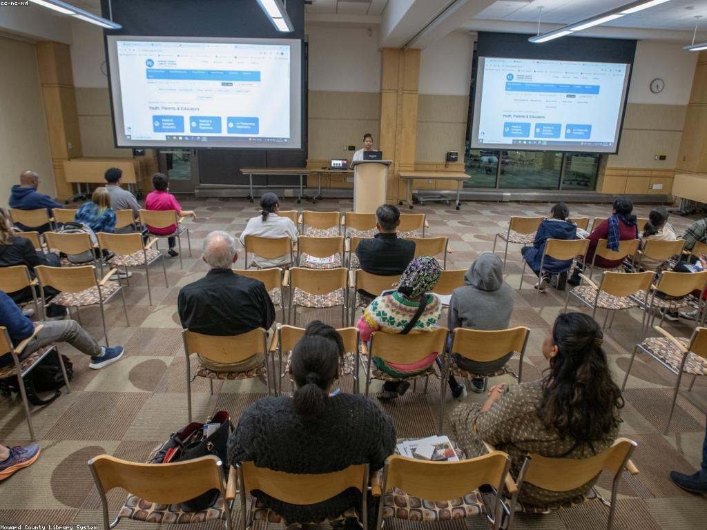 ការពិចារណាការលេង: ការពិចារណាអំពីការលេងហ្គេមដូចជាអាជីព