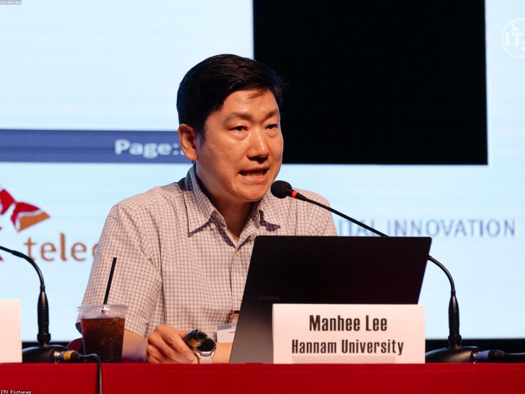 សារៈសំខាន់នៃសុវត្ថិភាពនិងភាពជឿជាក់