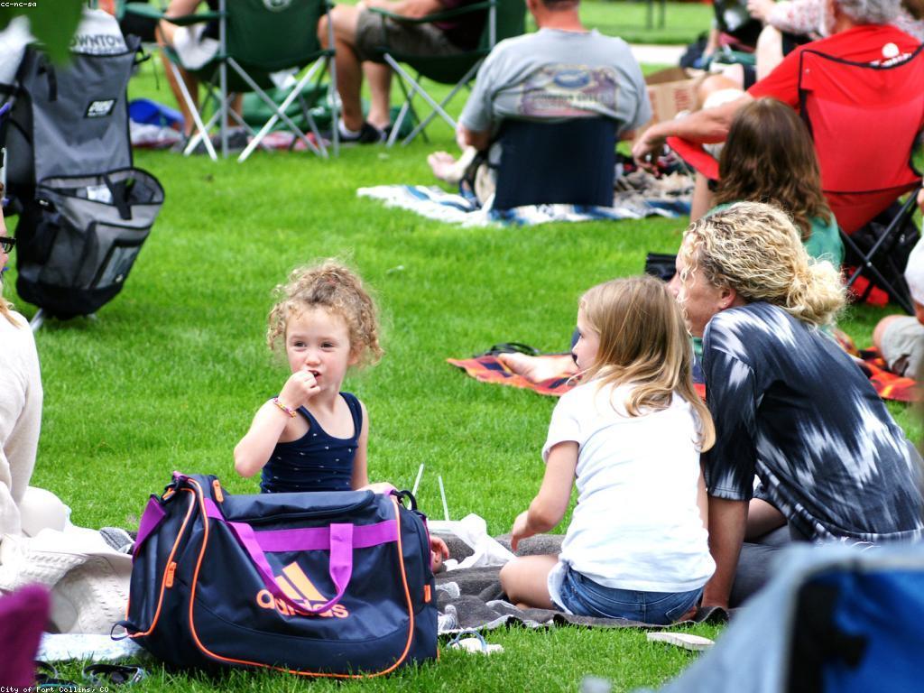 ការពិចារណាការលេង: អត្ថប្រយោជន៍ និងវិធីសាស្ត្រក្នុងការលេង