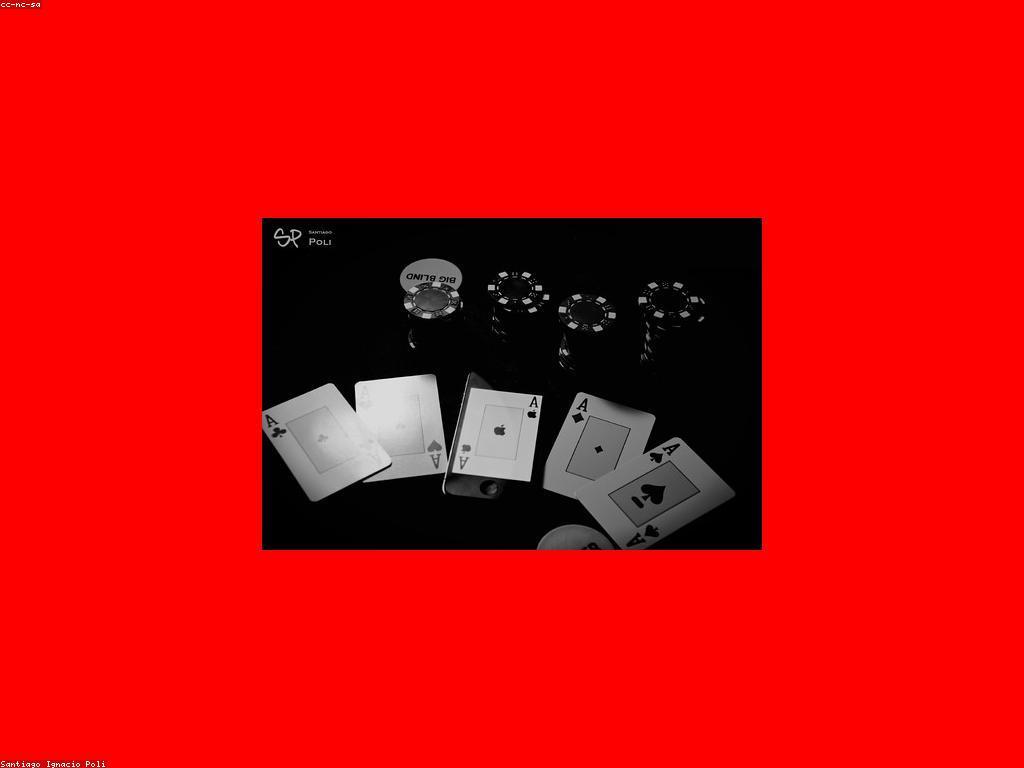 អ្វីដែលធ្វើឱ្យកាស៊ីណូពេញនិយមជោគជ័យ?