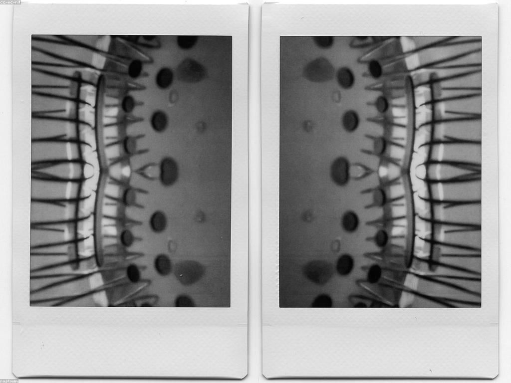 ការពិចារណាការលេង: វិធីសាស្ត្រដើម្បីបង្កើនភាពរីករាយ