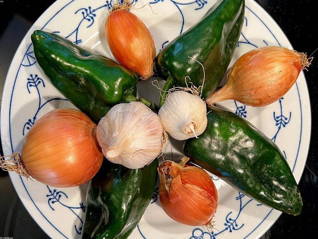 ឱកាសនិងអត្ថប្រយោជន៍នៃកសិកម្មចីរភាព