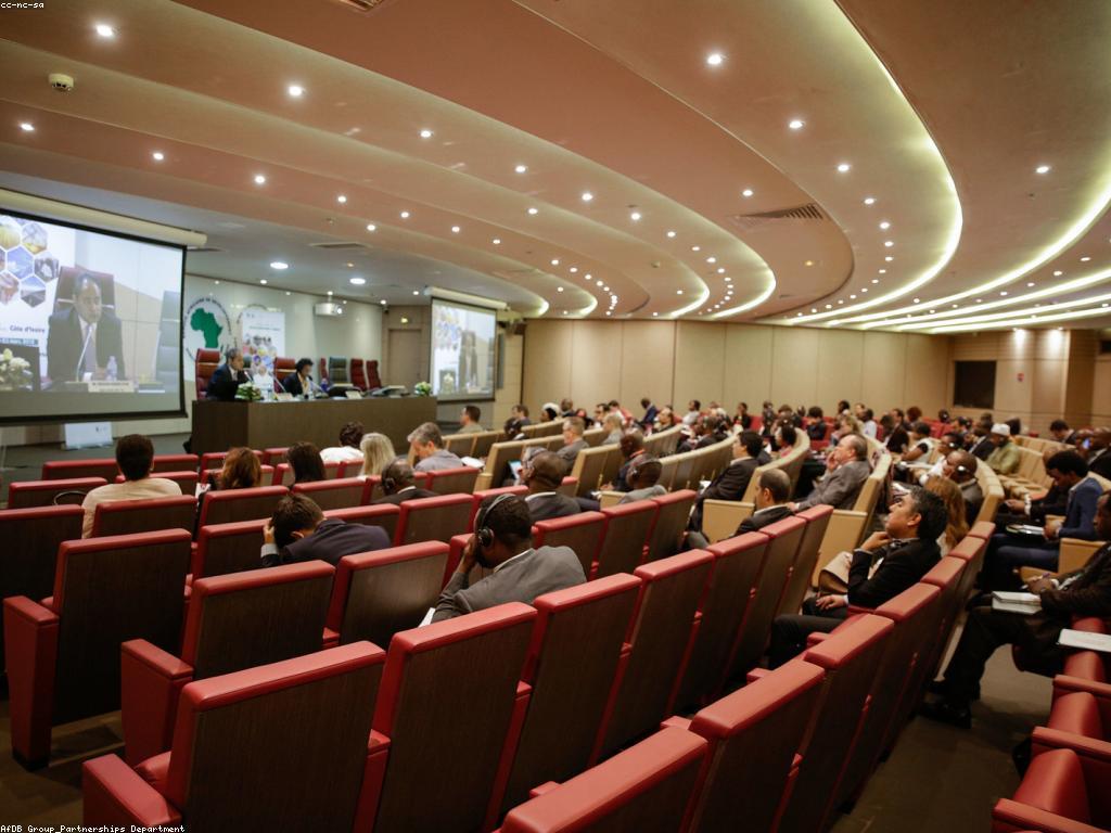 ឱកាសនិងអត្ថប្រយោជន៍នៃការកំណត់អាជីវកម្ម