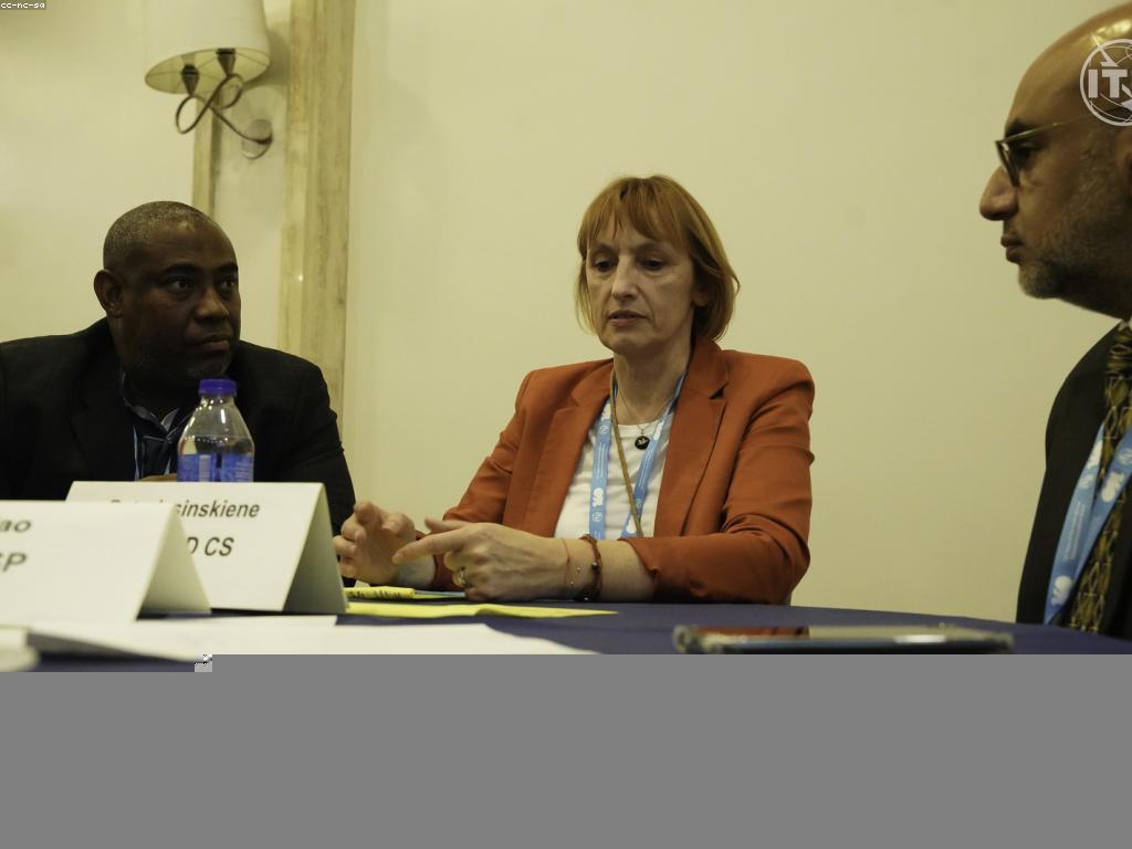 ឱកាសនិងអត្ថប្រយោជន៍នៃការបំលែងឌីជីថល