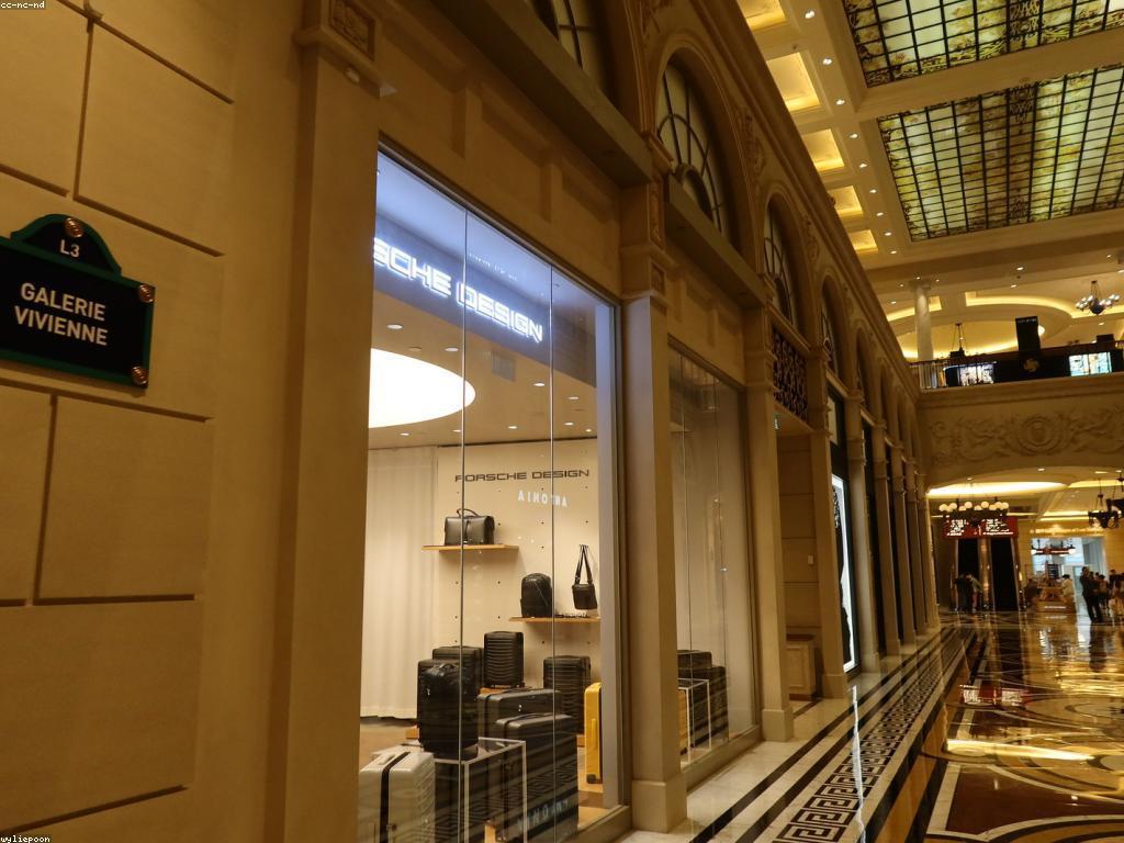 កាស៊ីណូពេញនិយមនៅកម្ពុជាមានអ្វីខ្លះ?