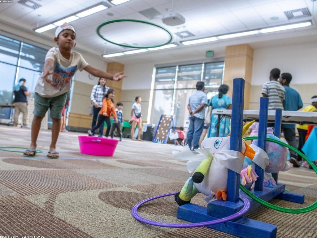 ការពិចារណាការលេង: វិធីសាស្ត្រដើម្បីបង្កើនភាពរីករាយ