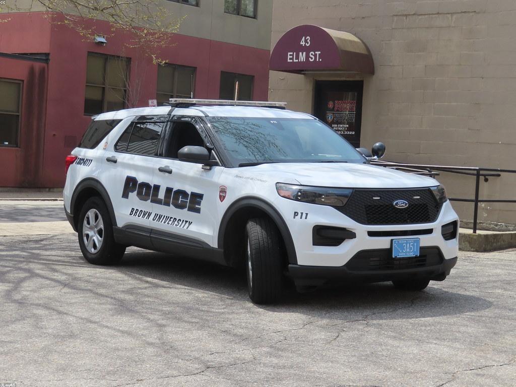 សុវត្ថិភាពនិងភាពជឿជាក់៖ អំពីការការពារនិងការជឿជាក់ក្នុងការងារ