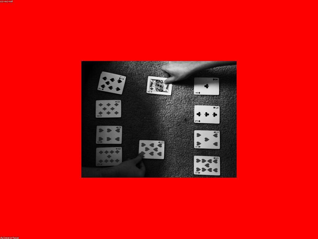 គន្លឹះ និងយុទ្ធសាស្ត្រសម្រាប់ការលេងកាស៊ីណូពេញនិយម