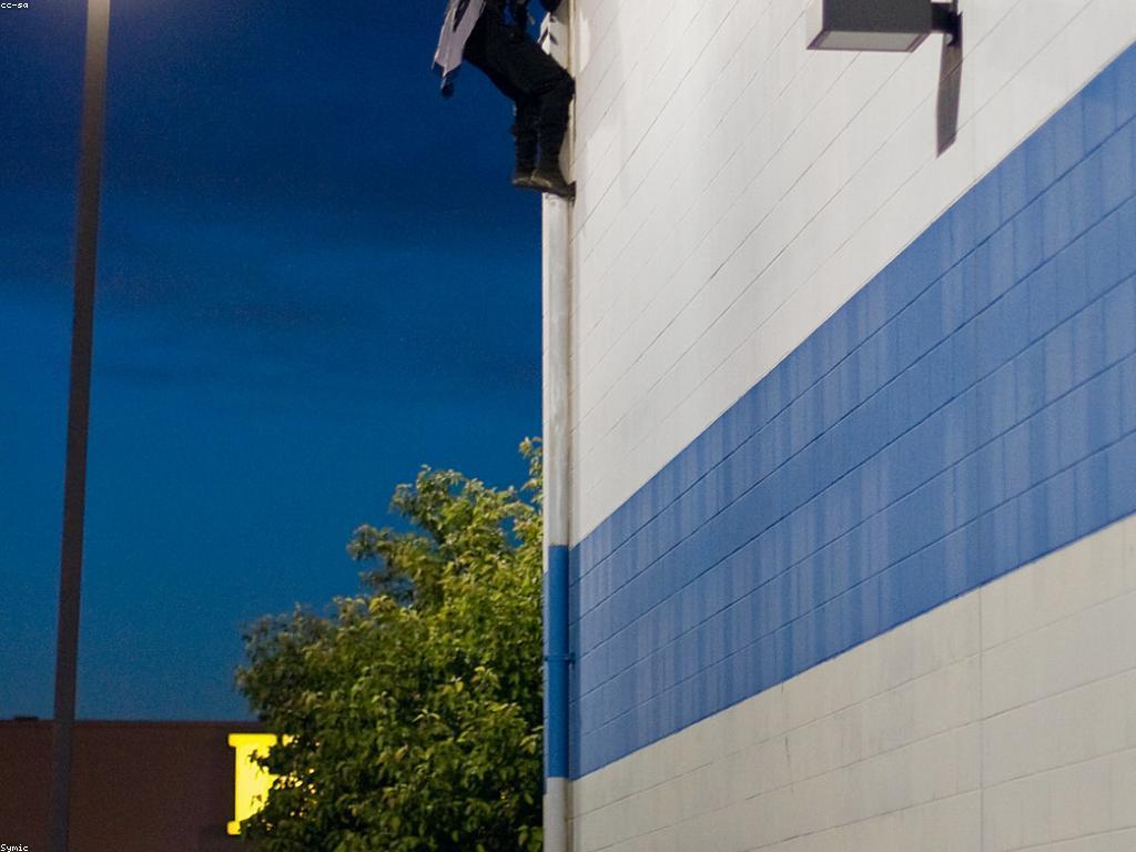 ការពិចារណាការលេង: ការប្រឈមនិងវិធីដោះស្រាយ