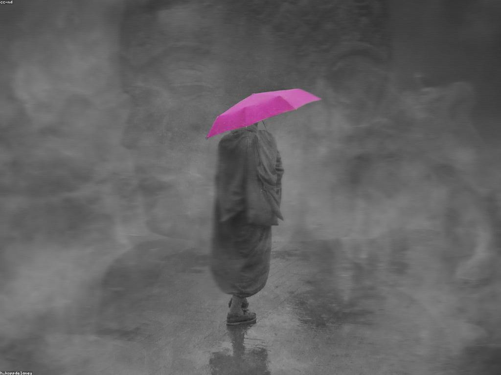 ការពិចារណាការលេង: សារសំខាន់នៃចិត្តវិទ្យាការលេង