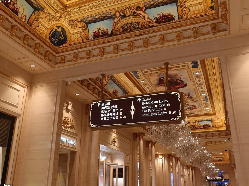 អត្តសញ្ញាណនៃការលេងកាស៊ីណូពេញនិយម