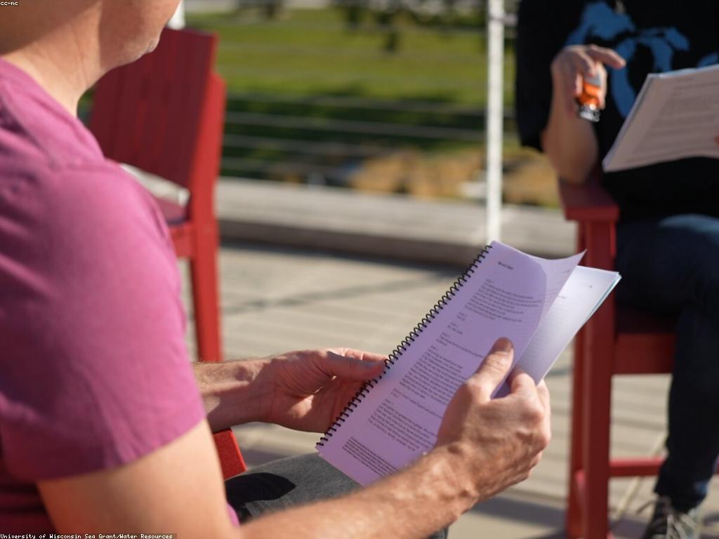 ការពិនិត្យអត្ថប្រយោជន៍នៃការលេង