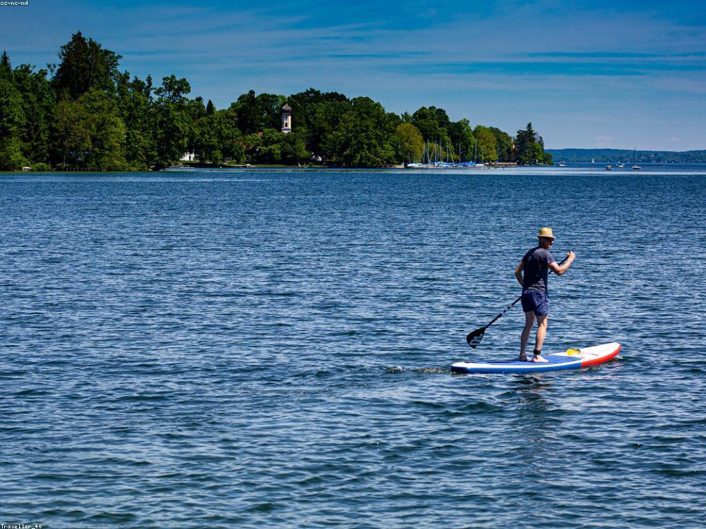 ការពិចារណាការលេង: ស្តីពីការដោះស្រាយពីការលំបាកនៃការលេង
