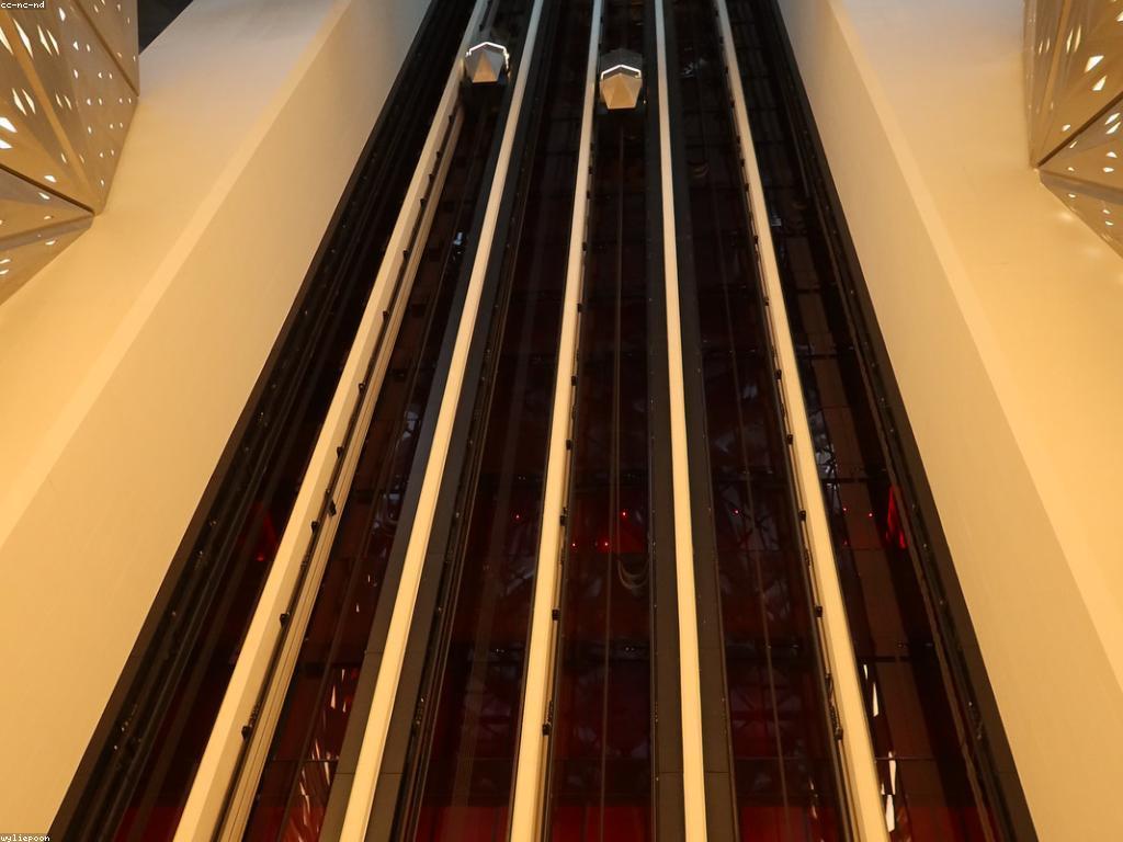 ឱកាសនិងអត្ថប្រយោជន៍នៅក្នុងកាស៊ីណូ