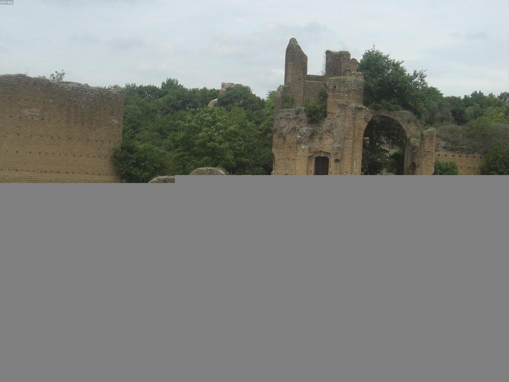 វប្បធម៌និងការពិចារណាការលេង
