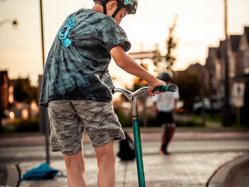 ការពិចារណាការលេង: ការយល់ដឹង និងអត្ថប្រយោជន៍