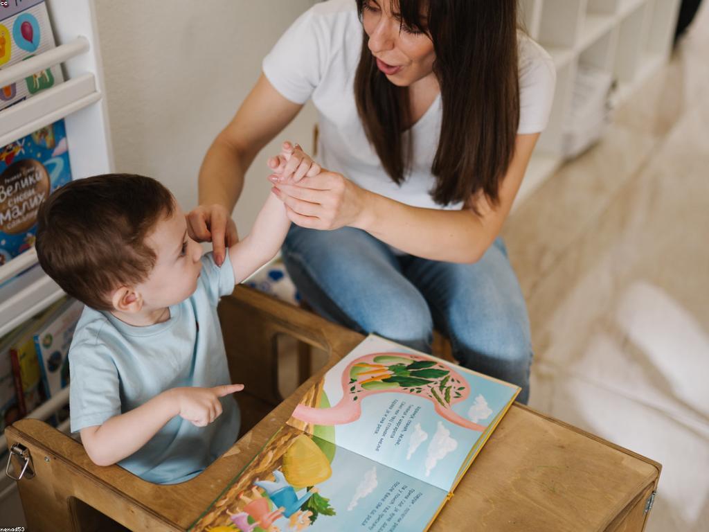 ការពិចារណាការលេង: សូមជួយលោកអ្នកចំណាយពេលវេលាដោយមានអត្ថប្រយោជន៍