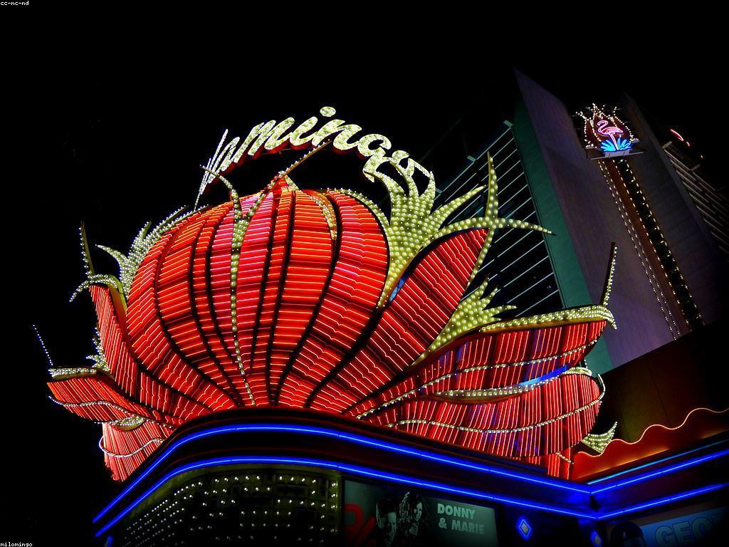 កាស៊ីណូពេញនិយមនៅកម្ពុជាមានអ្វីខ្លះ?