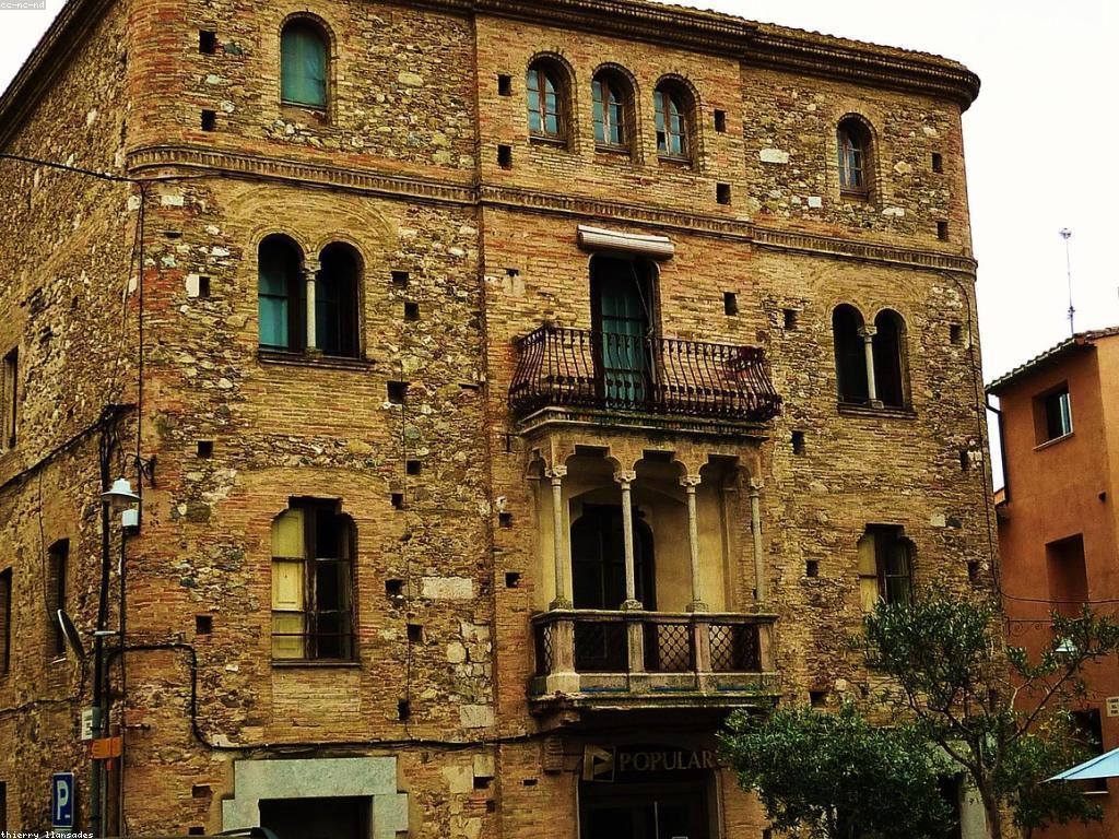 អ្វីដែលអ្នកគួរដឹងអំពីកាស៊ីណូពេញនិយមក្នុងឆ្នាំនេះ