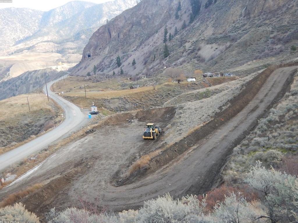 សុវត្ថិភាពនិងភាពជឿជាក់: ការពារ និងជួយជ្រាបសមត្ថភាព