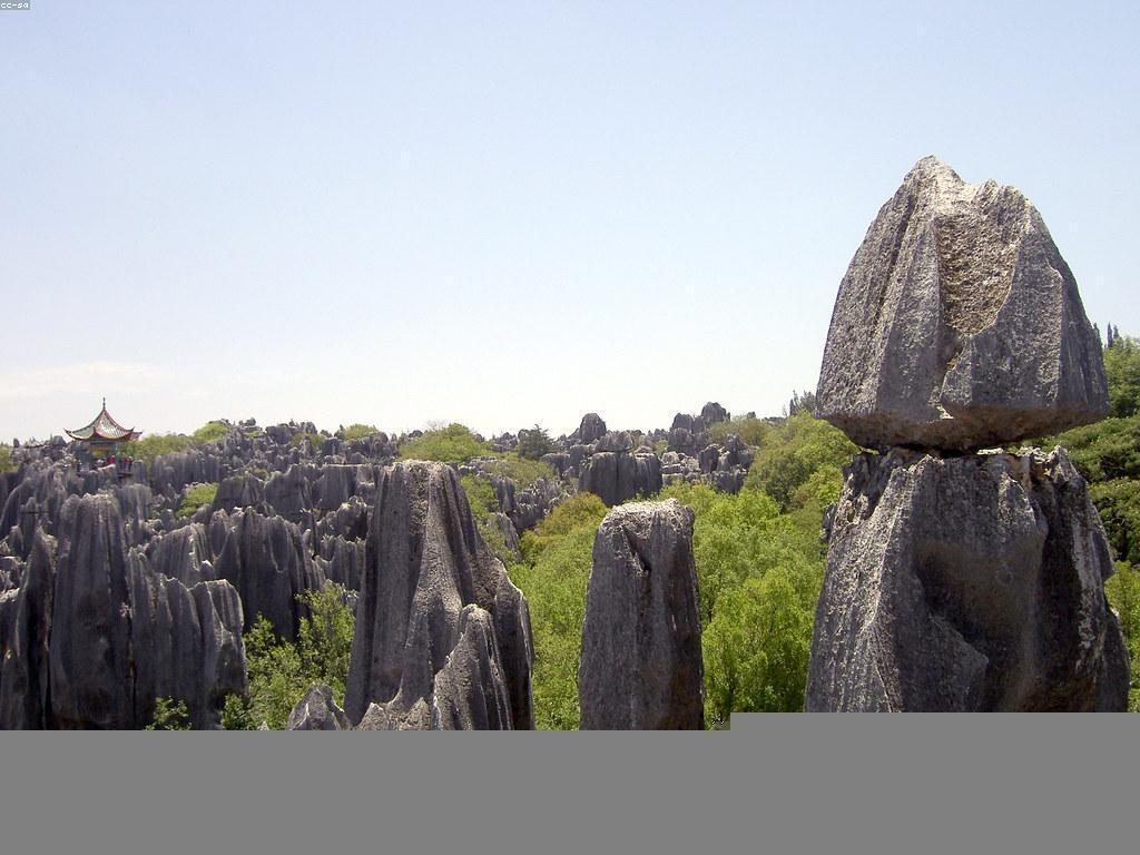 ឱកាសនិងអត្ថប្រយោជន៍នៃការធ្វើដំណើរកាន់តែជិតធម្មជាតិ