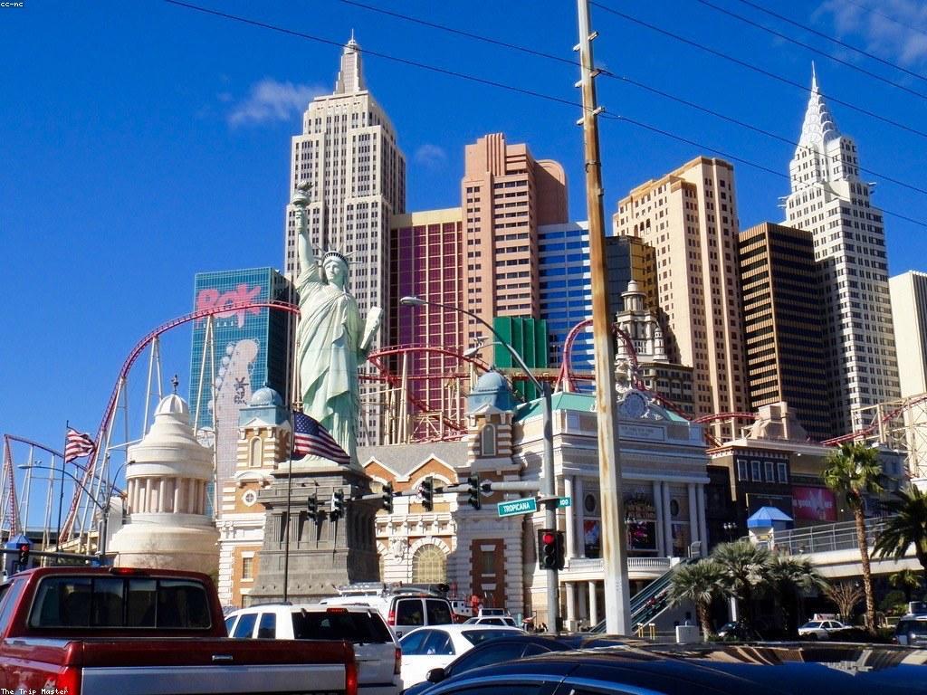 ឱកាសនិងអត្ថប្រយោជន៍ថ្មីៗនៃការលេងកាស៊ីណូ