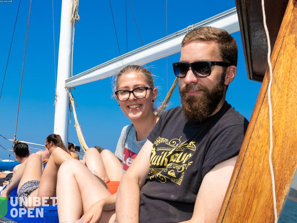 ការពិចារណាការលេង: យ៉ាងដូចម្តេចដើម្បីជ្រើសរើសកម្សាន្តដែលសមស្របសម្រាប់អ្នក