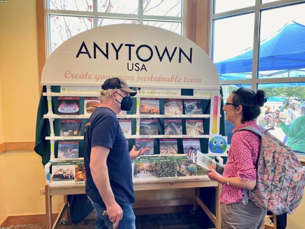 ការពិចារណាការលេង: វិធីសាស្រ្ត និង អត្ថប្រយោជន៍