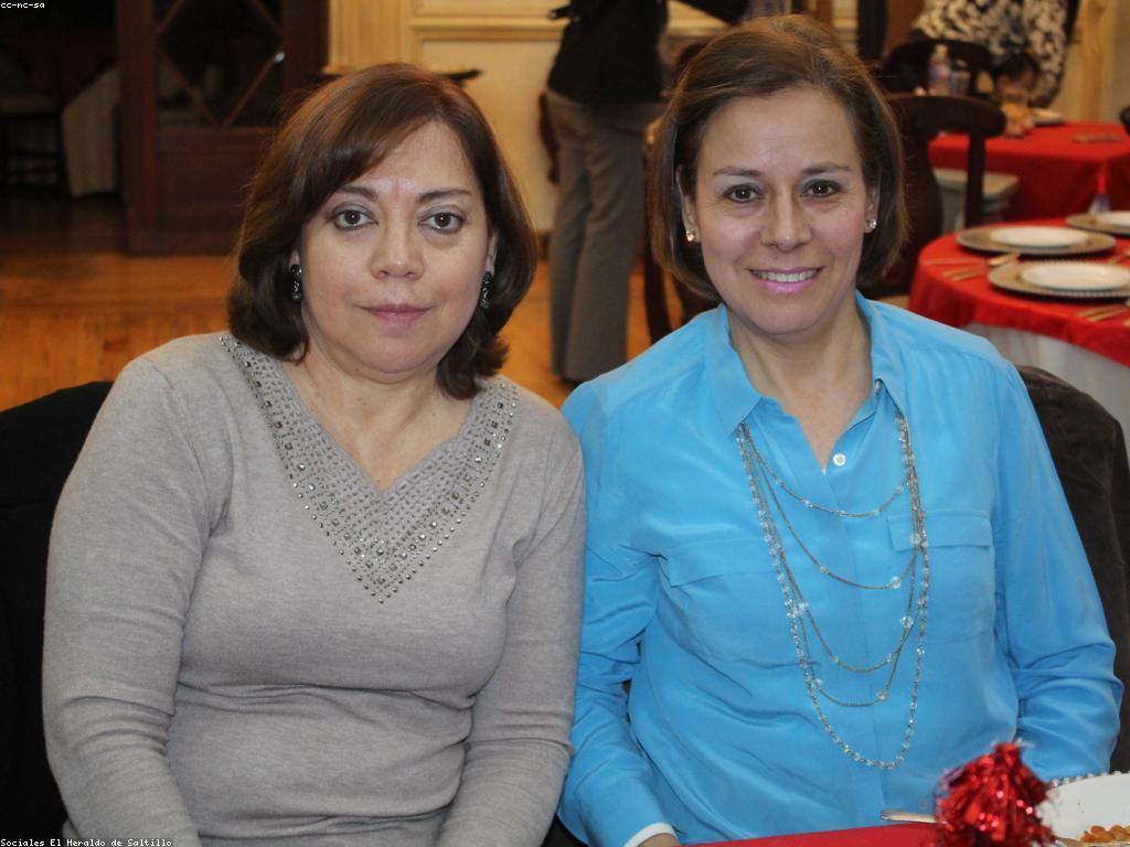 ឱកាសនិងអត្ថប្រយោជន៍ថ្មីៗនៃការលេងកាស៊ីណូ