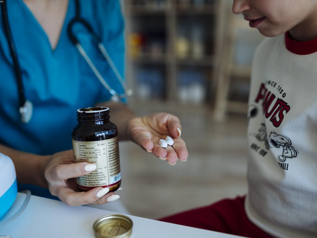 សុវត្ថិភាពនិងភាពជឿជាក់៖ វិធីសាស្ត្រដើម្បីបង្កើនសុវត្ថិភាពក្នុងជីវិតប្រចាំថ្ងៃ