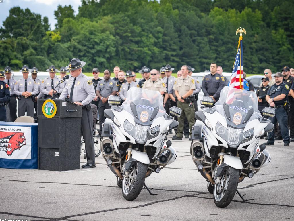 ការកែលំអសុវត្ថិភាពនិងភាពជឿជាក់នៅក្នុងសហគមន៍