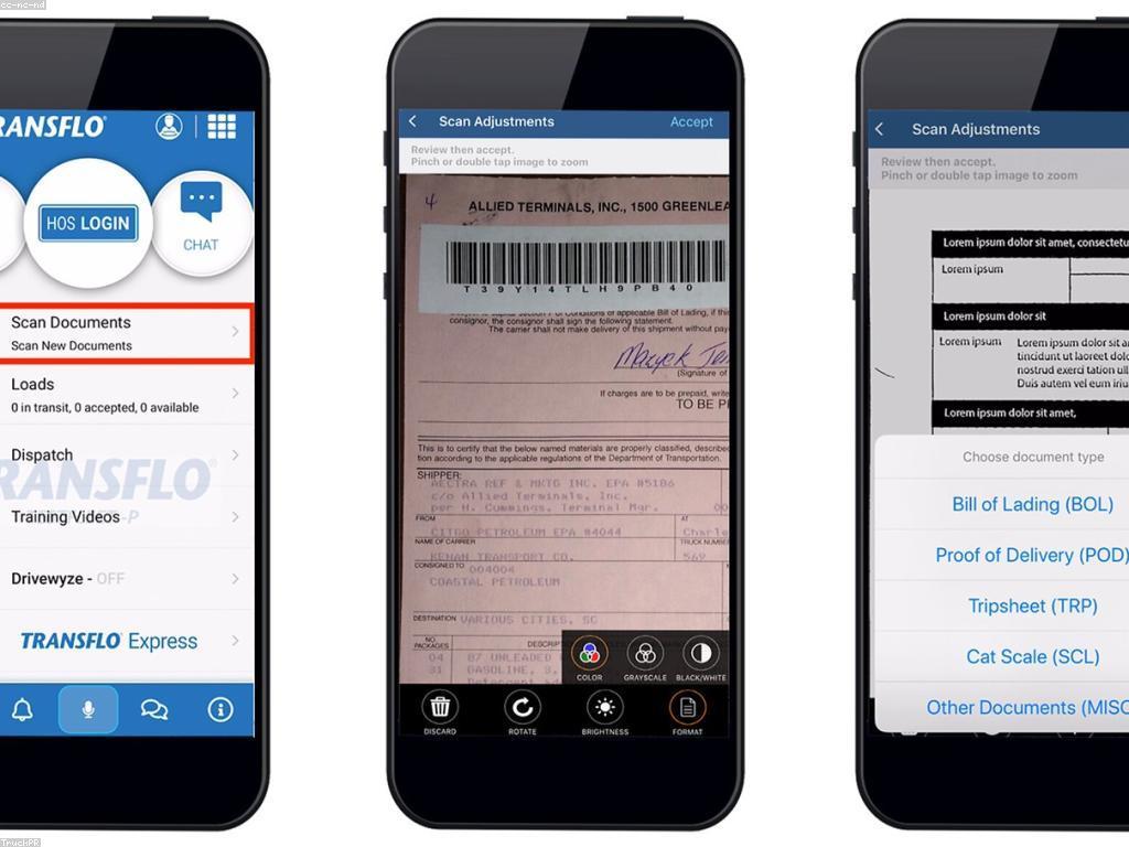 សុវត្ថិភាពនិងភាពជឿជាក់: ការពារ និងជួយជ្រាបសមត្ថភាព