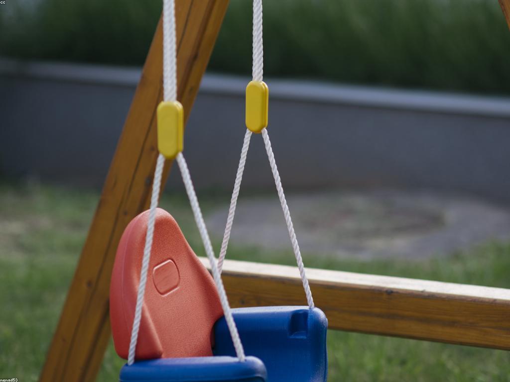 ការពិចារណាការលេង: គន្លឹះសម្រាប់ការលេងយ៉ាងមានប្រយោជន៍