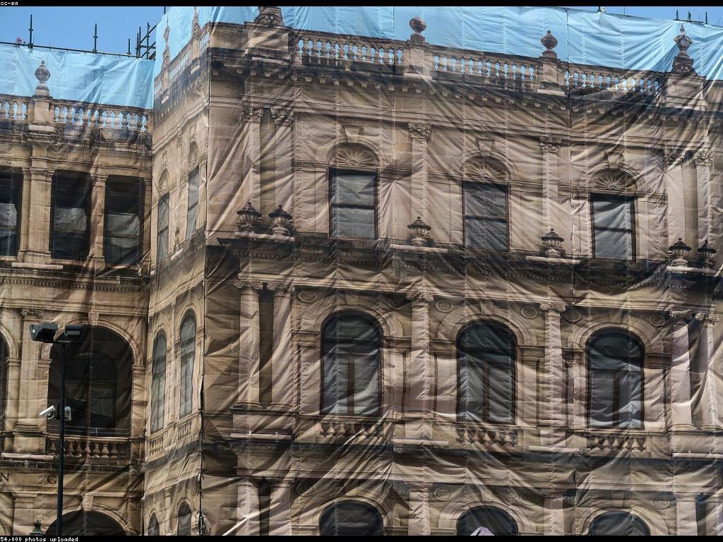 កាស៊ីណូពេញនិយម: សុវត្ថិភាពនិងភាពជឿជាក់