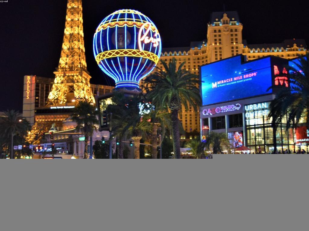 ការយល់ដឹងអំពីកាស៊ីណូពេញនិយម