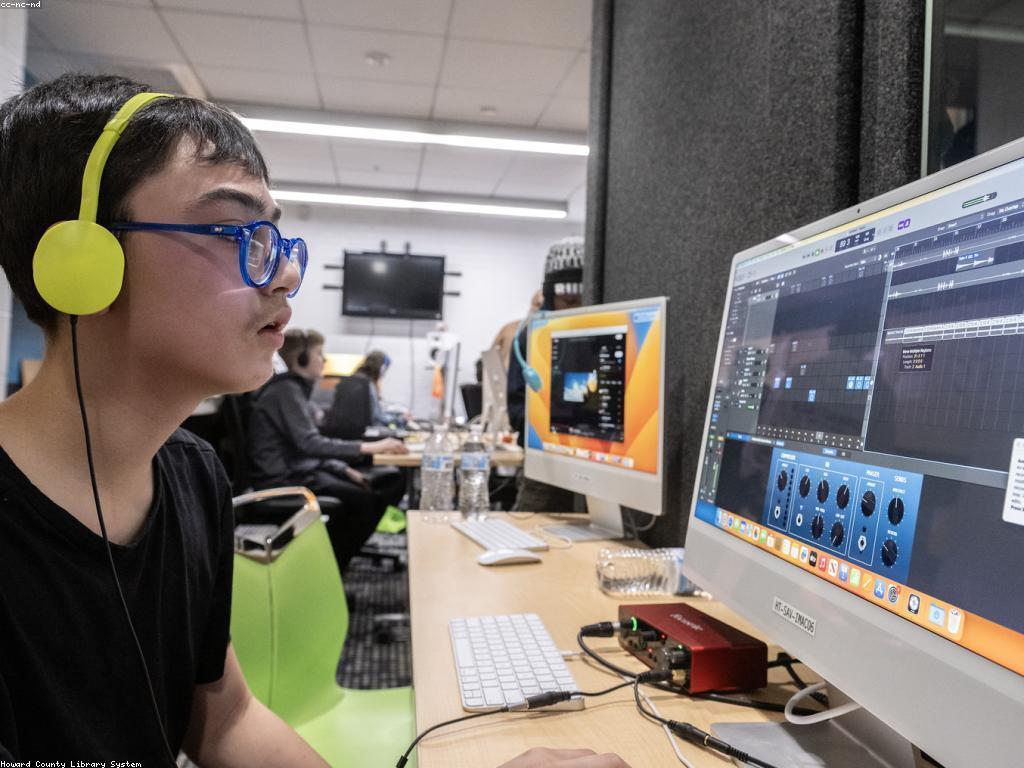 ការពិចារណាការលេង: បញ្ហាជាចម្បងនិងអត្ថប្រយោជន៍