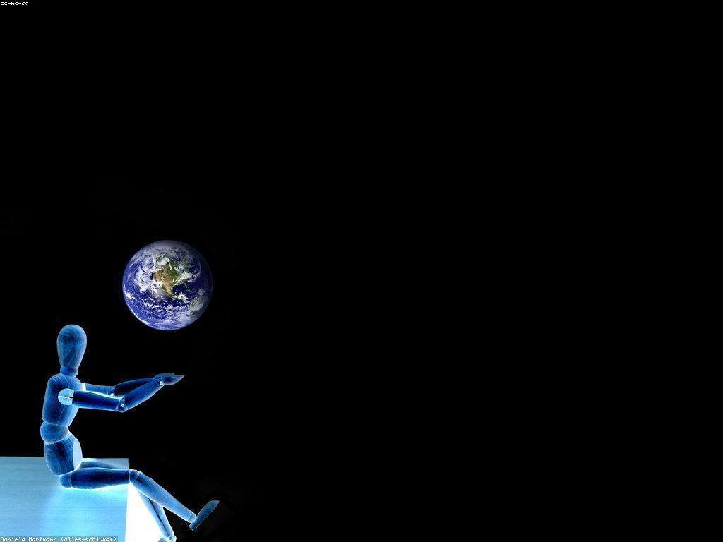 ការពិចារណាការលេង: សារៈសំខាន់នៃការលេងដើម្បីការអភិវឌ្ឍន៍