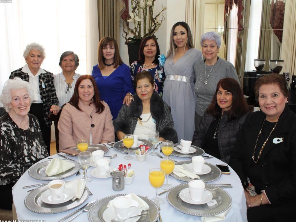 កាស៊ីណូពេញនិយម: ចំណេះដឹង និងប្រាក់ចំណូល