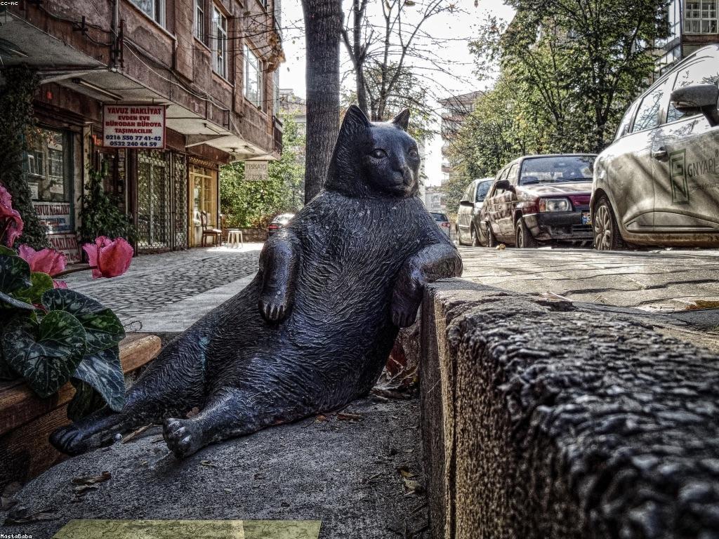 អ្វីដែលធ្វើឱ្យកាស៊ីណូពេញនិយមជោគជ័យ?