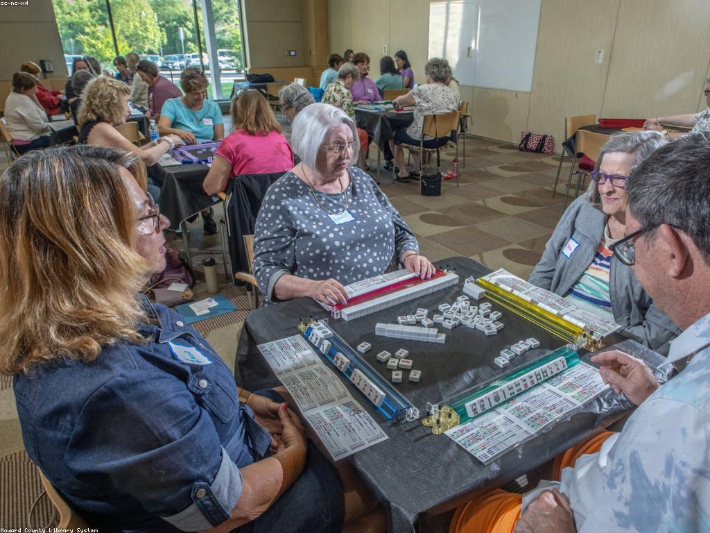 ការពិចារណាការលេង: វិធីសាស្រ្ត និង អត្ថប្រយោជន៍