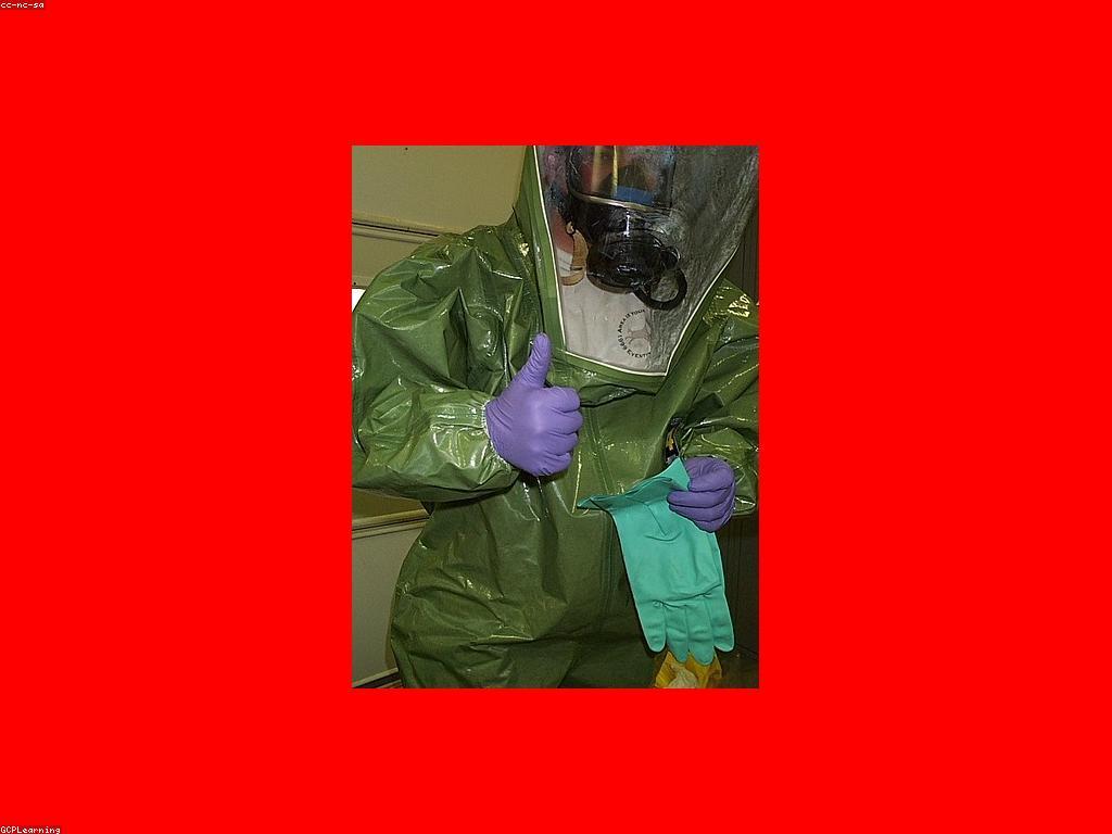 សុវត្ថិភាពនិងភាពជឿជាក់នៅក្នុងឯកជនភាពអនឡាញ