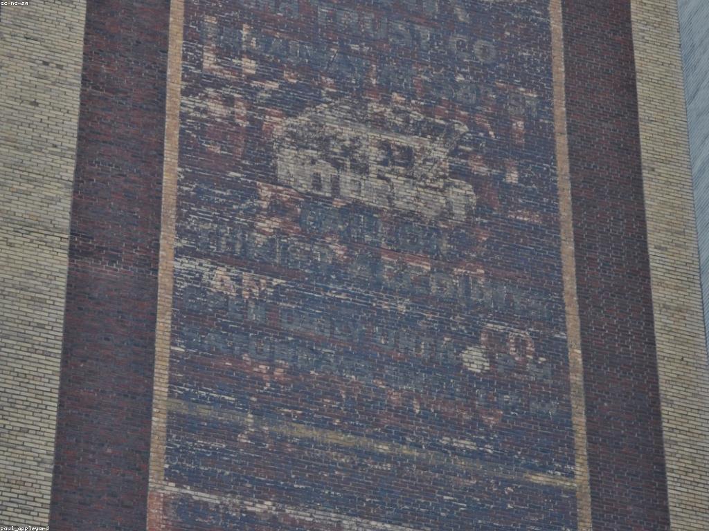 សារៈសំខាន់នៃសុវត្ថិភាពនិងភាពជឿជាក់ក្នុងសង្គមទំនើប