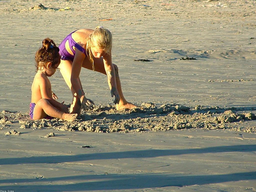 ការពិចារណាការលេង: គន្លឹះសម្រាប់ការលេងយ៉ាងមានប្រយោជន៍