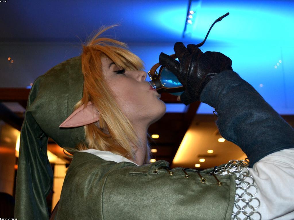 ការស្វែងយល់អំពីវប្បធម៌កាស៊ីណូពេញនិយម