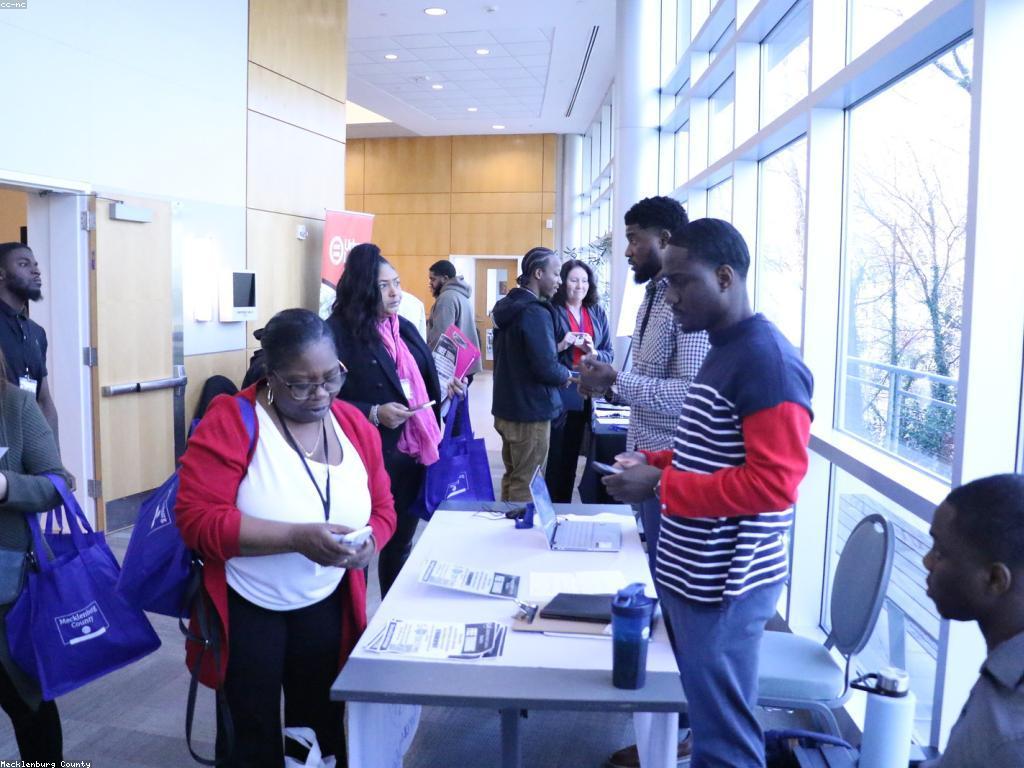 ឱកាសនិងអត្ថប្រយោជន៍ក្នុងជីវិត