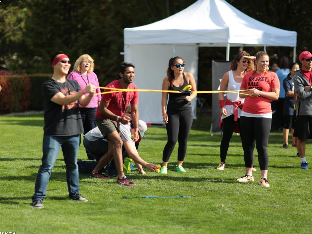 ការពិចារណាការលេង: ការប្រឈមនិងវិធីដោះស្រាយ